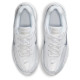 Nike Initiator